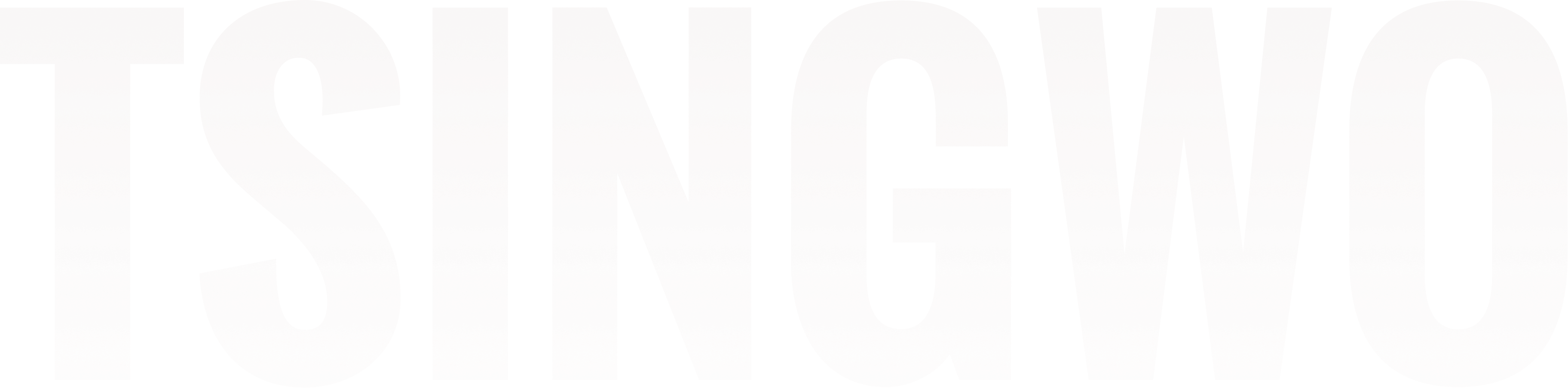 Clothing manufacturer-TsingWo Apparel DongGuan Co.Ltd.